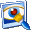 Red Eye Remover icon