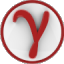 Red Gamma Tender Estimator icon