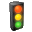 Red Light | Green Light 1