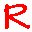 Red Spot icon