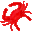 RedCrab Calculator icon