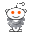 Reddit Waller icon