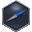 Reditr icon