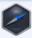 Reditr icon