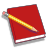 RedNotebook 1.7