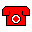 RedPhone 1