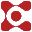 RedSplice icon