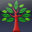 Redwood Family Tree Free 1.44