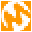 ReDynaMix icon