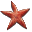 Reef Status icon