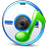 Reezaa MP3 Converter icon