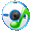 Reezaa MP3 Converter icon