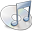 Reezaa MP3 Tag Editor icon