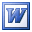 ReferenceChecker icon