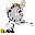 Refill Companion icon