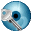Reflect Writer 1.1
