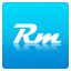 ReflectionMaker 3.2