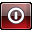 Reflexion icon