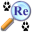 ReFox XII 12.1