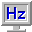 RefreshLock icon