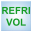 REFRIVOL icon