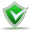 RegArmor Pro icon