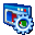 RegCOPA Registry Editor icon