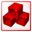 RegCure icon