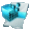 RegeditEx icon