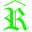 Regent icon