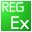 RegEx Lite icon