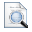 Regex Master icon