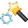 Regex Match Tracer icon