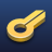 Regex Password Vault icon