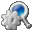 RegEx TestBed icon