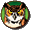 RegexBuddy icon