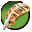 RegexMagic icon