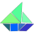 Reggata icon