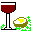 Regi Dean's Recipes icon