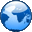 Region Map Generator icon