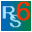 RegiStax 6.1