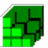 Registrar Registry Manager Home Edition icon