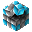 Registry Backup icon