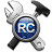 Registry Cleaner Free 2.5