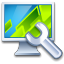 Registry Cleaner Pro 2