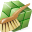 Registry CleanUp 2005 icon