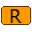 Registry Distiller icon