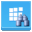 Registry Finder icon