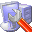 Registry Help icon