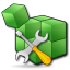 Registry Help Free icon